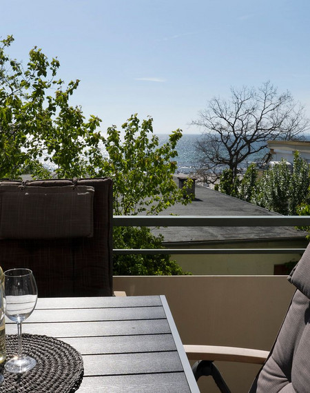 miramar-meeresmelodie-groemitz-112119-8445039