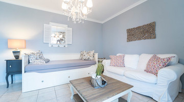 seestrasse-43-wohnung-3-scharbeutz-112400-11081131