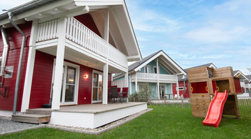 seepark-suessau-ferienhaus-seeliebe-4-suessau-113840-10764858