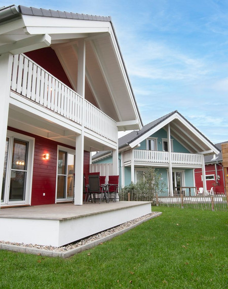 seepark-suessau-ferienhaus-seeliebe-4-suessau-113840-10764858