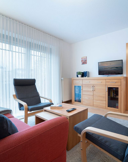 villa-seewind-wohnung-10-dahme-111618-10238419