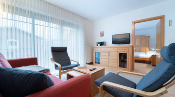 villa-seewind-wohnung-10-dahme-111618-10238419