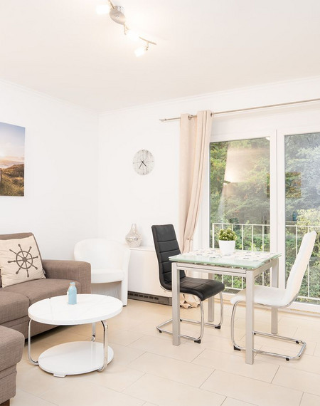 appartementhausanlage-wennseestrasse-am-waeldchen-scharbeutz-112575-6493039