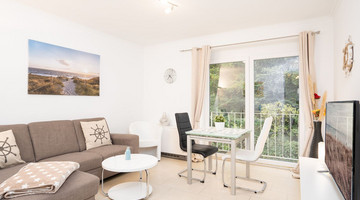 appartementhausanlage-wennseestrasse-am-waeldchen-scharbeutz-112575-6493039