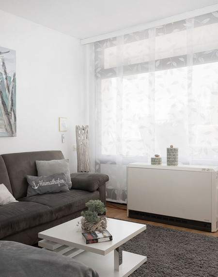 gruental-17-antias-ostseekoje-groemitz-112024-7974422