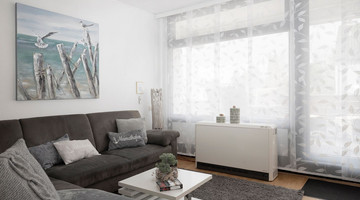 gruental-17-antias-ostseekoje-groemitz-112024-7974422