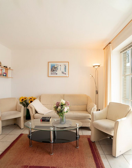 hanseaten-residenz-seewolke-scharbeutz-112364-9690391