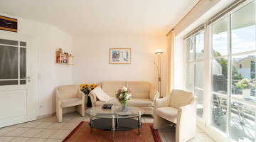 hanseaten-residenz-seewolke-scharbeutz-112364-9690391