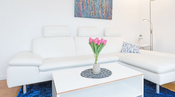 haus-huettmann-sonnenbluete-malente-171739-11509038