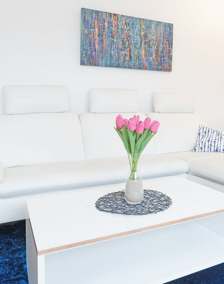 haus-huettmann-sonnenbluete-malente-171739-11509038