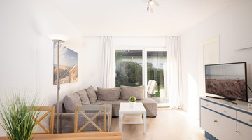 kammerweg-89-ankerplatz-scharbeutz-112480-6551665