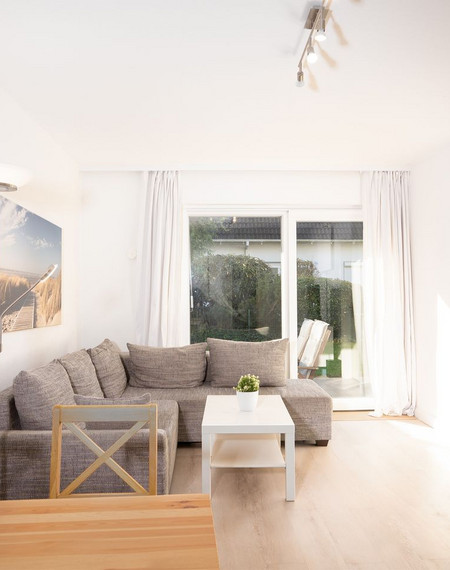 kammerweg-89-ankerplatz-scharbeutz-112480-6551665