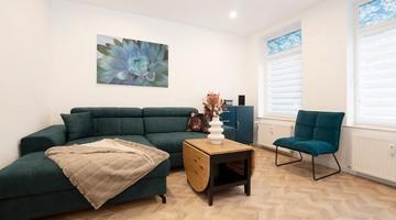 rosenstrasse-27-merlin-malente-169086-10239779