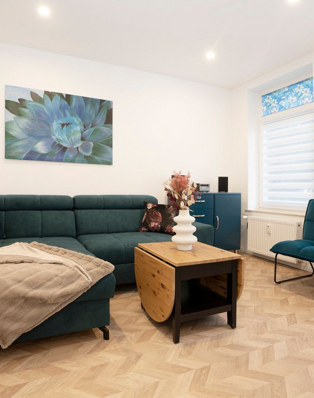 rosenstrasse-27-merlin-malente-169086-10239779