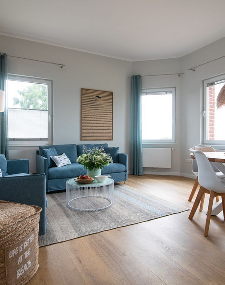 am-strande-31-neptun-neustadt-in-holstein-112582-12822474