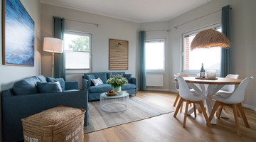 am-strande-31-neptun-neustadt-in-holstein-112582-12822474