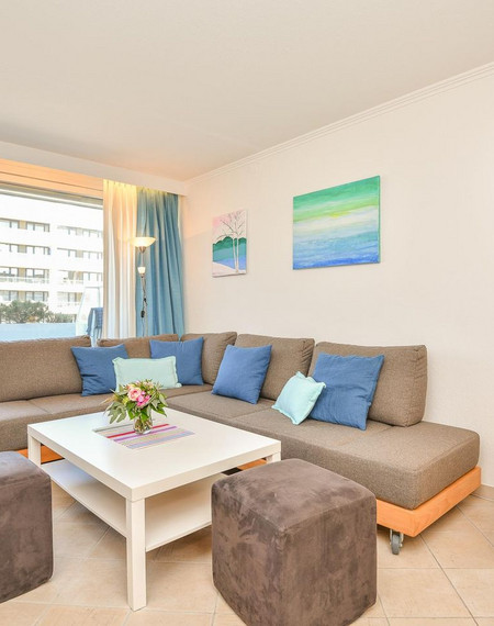 appartementhaus-terrassenhuegel-strandhuepfer-scharbeutz-112284-3446850