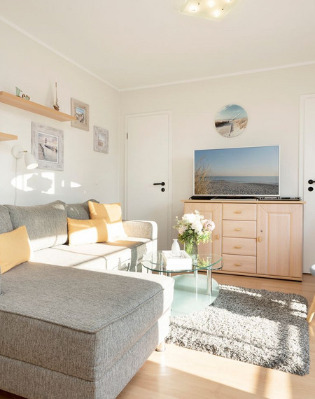 ferienwohnpark-saarstrasse-18a-kuschelnest-dahme-112525-12726415