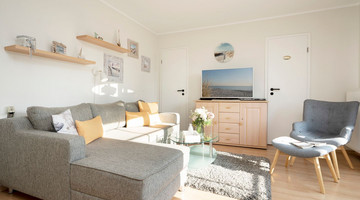 ferienwohnpark-saarstrasse-18a-kuschelnest-dahme-112525-12726415