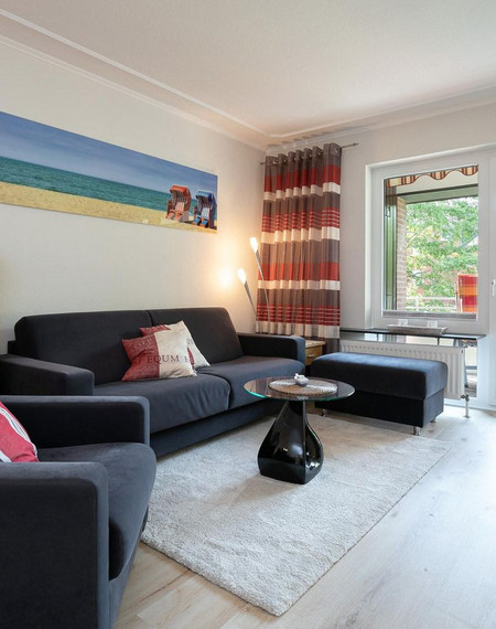 am-knurrhahn-44-sturmfrei-haffkrug-113046-3461017