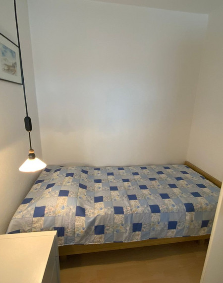 waldstrasse-2-kellenhusenliebe-kellenhusen-205751-18871811