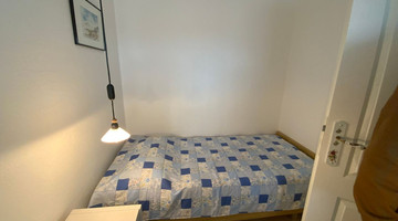 waldstrasse-2-kellenhusenliebe-kellenhusen-205751-18871811