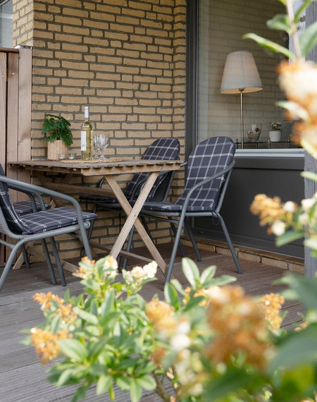 blankwasserweg-131-lensterstrand-oase-bungalow-4-groemitz-112938-8761246