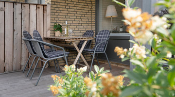 blankwasserweg-131-lensterstrand-oase-bungalow-4-groemitz-112938-8761246