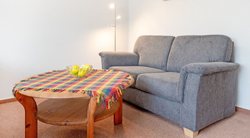 fahrenkrug-oststurm-scharbeutz-112290-12033615