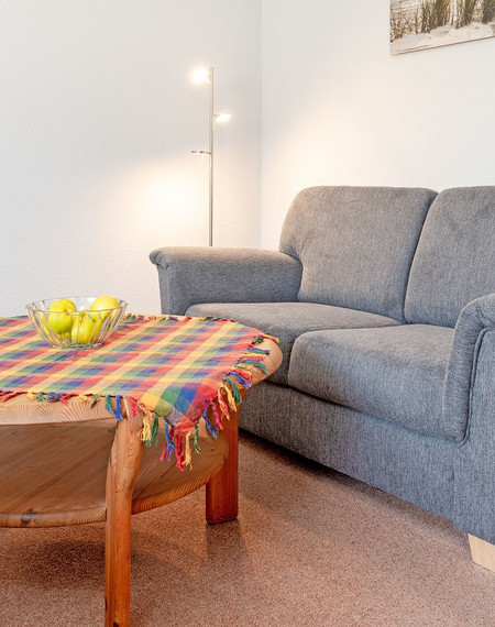 fahrenkrug-oststurm-scharbeutz-112290-12033615