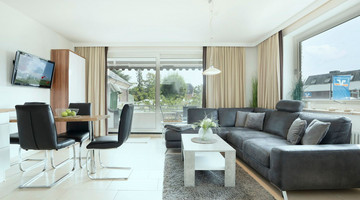 wicheldorfstrasse-20-wohnung-107-groemitz-112031-9305282