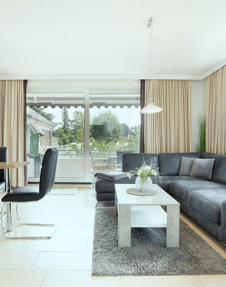 wicheldorfstrasse-20-wohnung-107-groemitz-112031-9305282