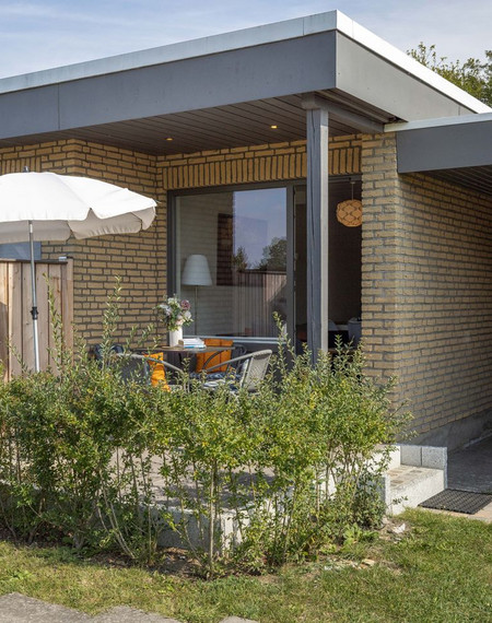 blankwasserweg-131-lensterstrand-oase-bungalow-6-groemitz-lensterstrand-112937-9555628