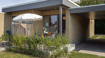 blankwasserweg-131-lensterstrand-oase-bungalow-6-groemitz-lensterstrand-112937-9555628