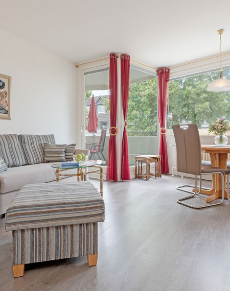 haus-beau-rivage-ostseewelle-scharbeutz-124897-17338618