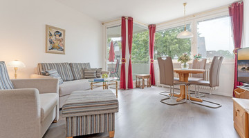 haus-beau-rivage-ostseewelle-scharbeutz-124897-17338618