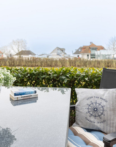 haus-seeblick-fischbroetchen-kellenhusen-112832-7828931