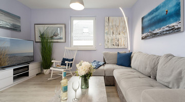 schuetzenstrasse-15-sailors-gallery-groemitz-112194-14296524