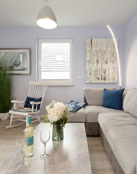 schuetzenstrasse-15-sailors-gallery-groemitz-112194-14296524