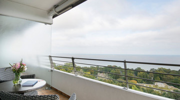 an-der-waldkapelle-26-buesum-timmendorfer-strand-148656-6474379