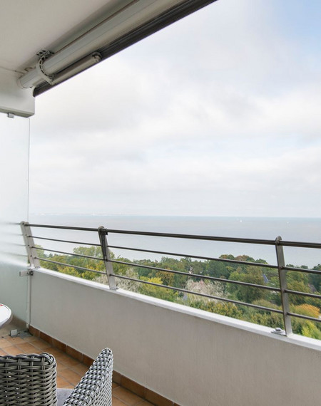 an-der-waldkapelle-26-buesum-timmendorfer-strand-148656-6474379