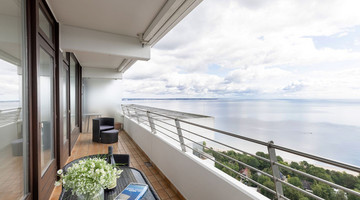 an-der-waldkapelle-26-sky-347-timmendorfer-strand-145618-5793715