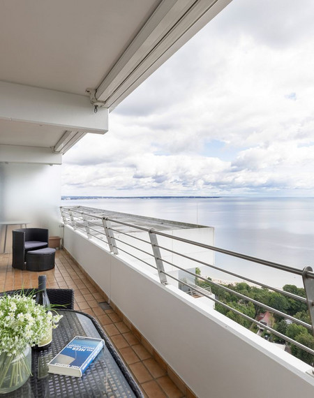 an-der-waldkapelle-26-sky-347-timmendorfer-strand-145618-5793715