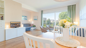 haus-bellevue-moewensuite-scharbeutz-113088-13289847