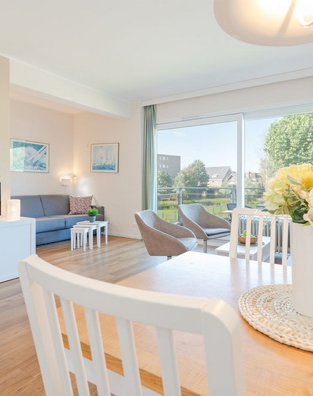 haus-bellevue-moewensuite-scharbeutz-113088-13289847