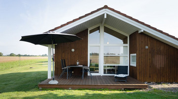 hof-ruhleben-haus-fischfreunde-neustadt-157104-13284422