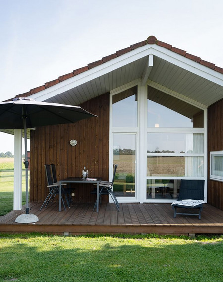 hof-ruhleben-haus-fischfreunde-neustadt-157104-13284422