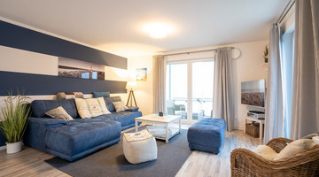 lighthouse-nordlicht-groemitz-112073-6869146