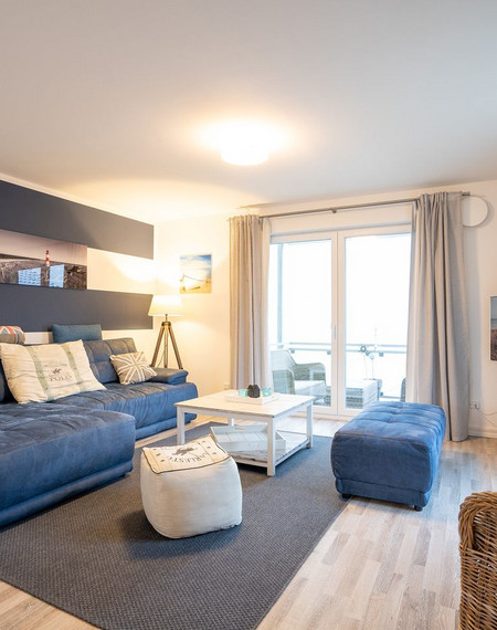 lighthouse-nordlicht-groemitz-112073-6869146