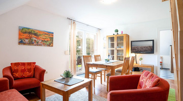 ostlandstrasse-1-silbermoewe-kellenhusen-112723-6344304